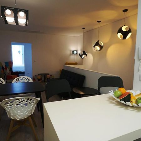 Stylish House - Air Cond, Breakfast, Free Parking Vila Nova de Gaia Exterior foto