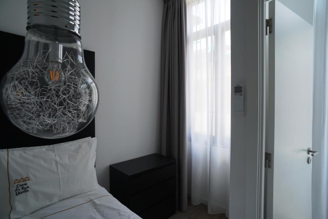 Stylish House - Air Cond, Breakfast, Free Parking Vila Nova de Gaia Exterior foto